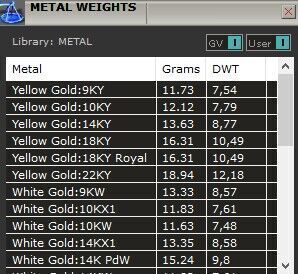 TREE OF LIFE PENDANT 3 3D print model_7