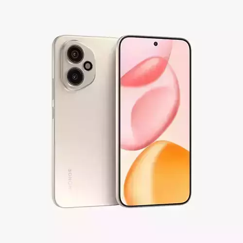 HONOR 400 Desert Gold