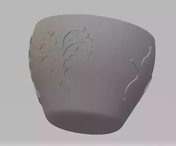 Kingdom of Saudi Arabia