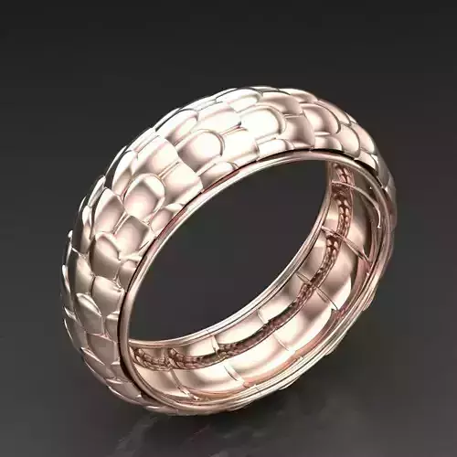 Super Sale Man Ring Jewelry 3MR033