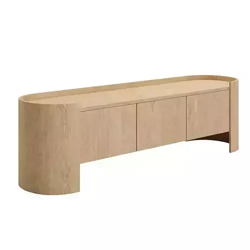 Sideboard Sidney