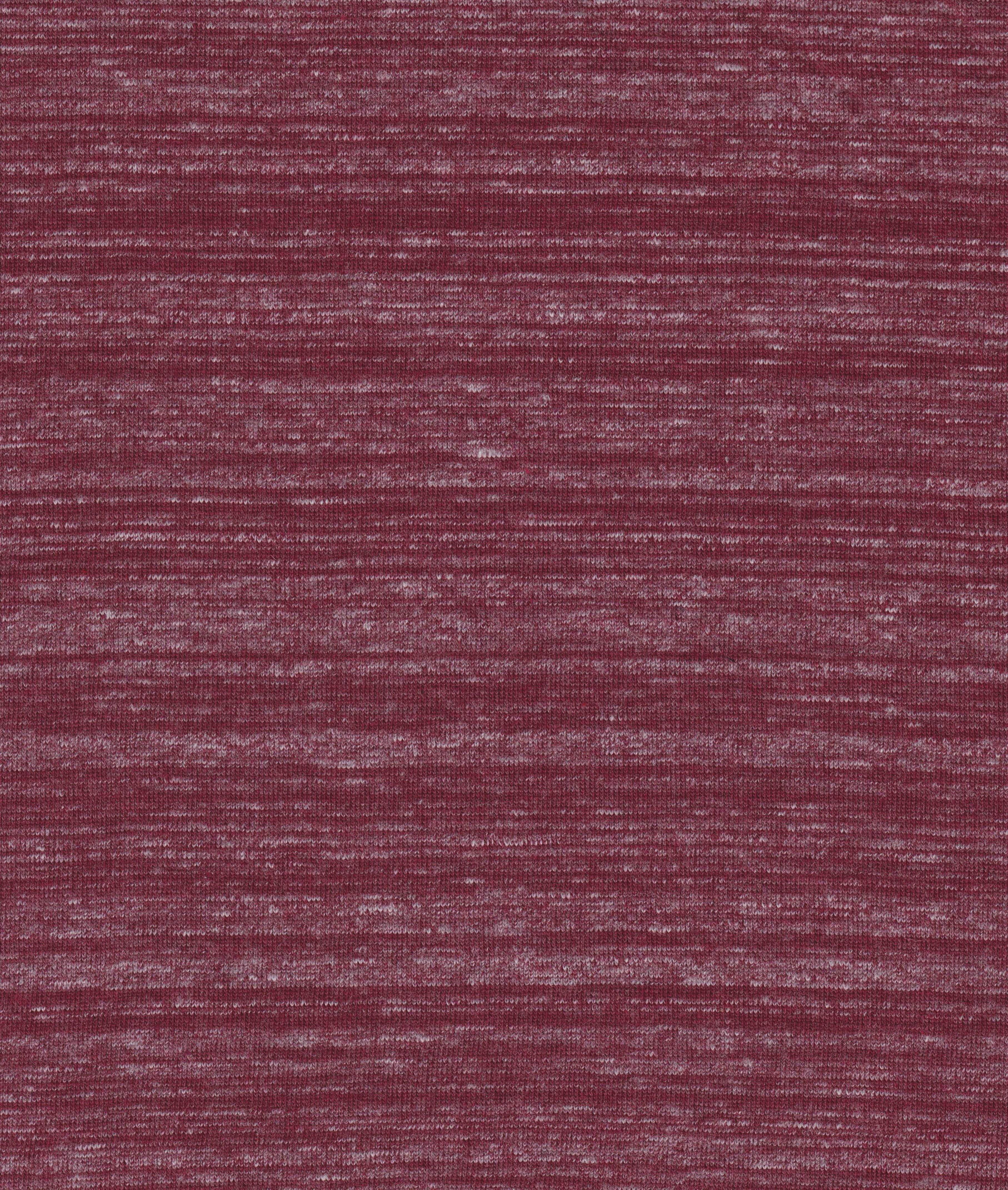 Girls top bottom set rigged model  Low-poly 3D model_13