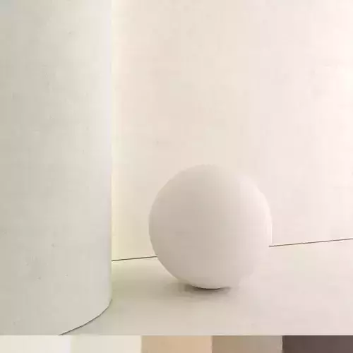 Decorative plaster 71