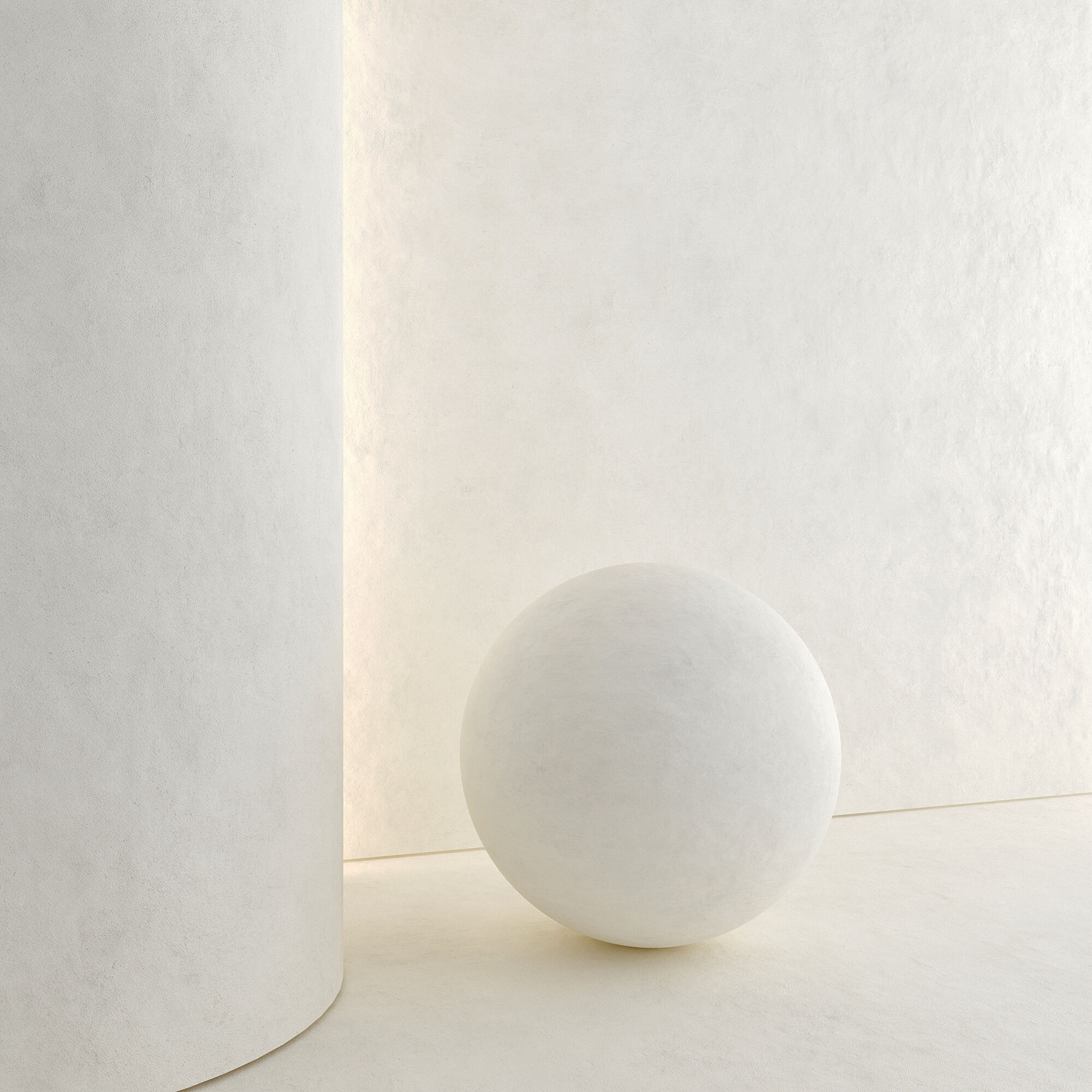 Decorative plaster 72 Texture_3