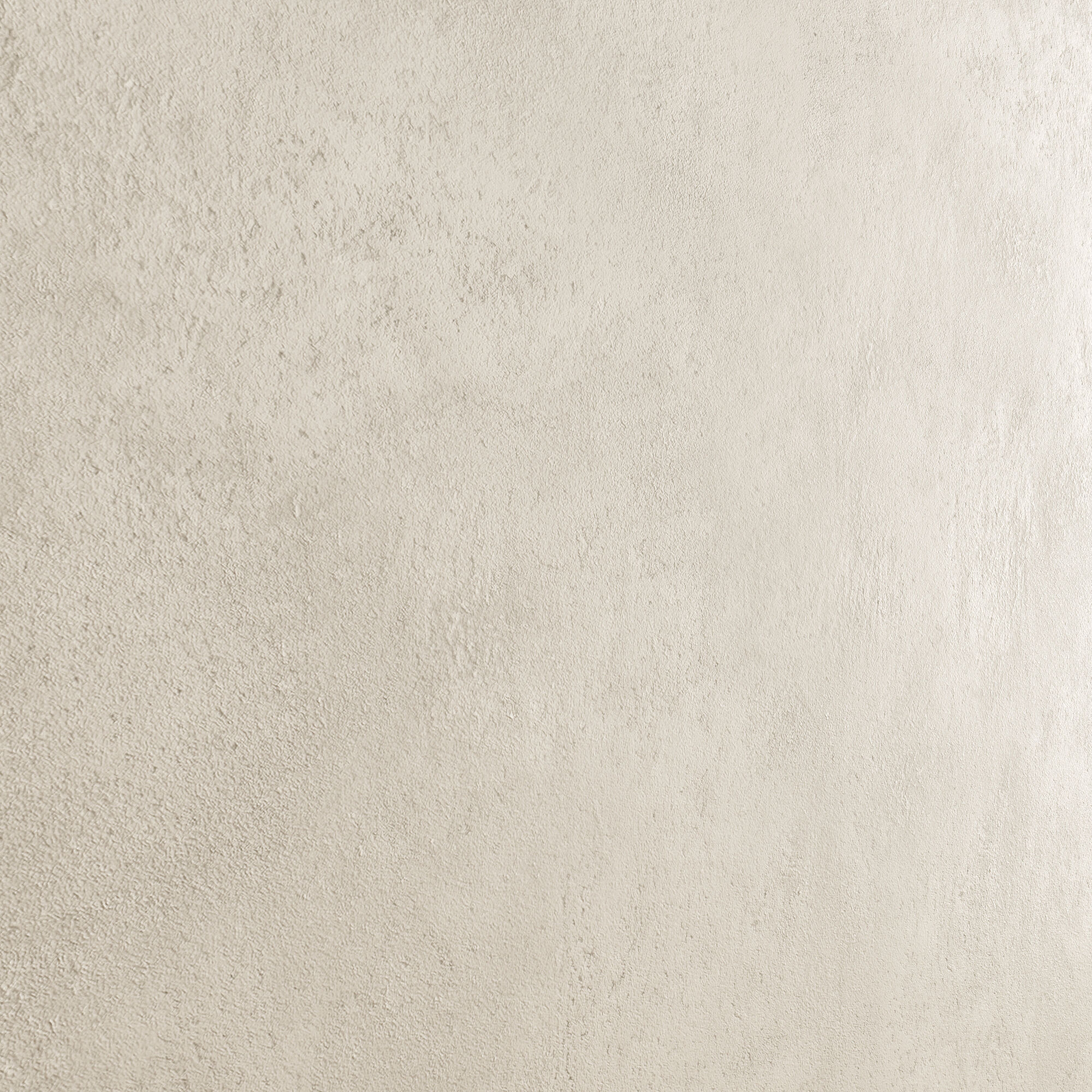 Decorative plaster 74 Texture_5