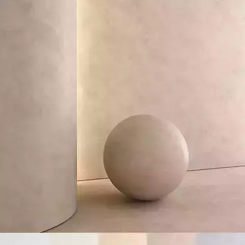 Decorative plaster 75