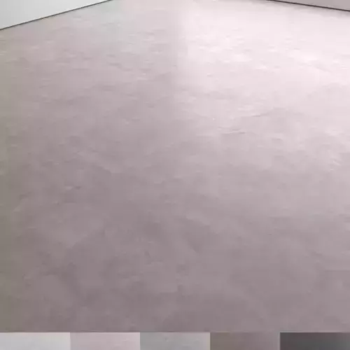 Self-leveling floor 23