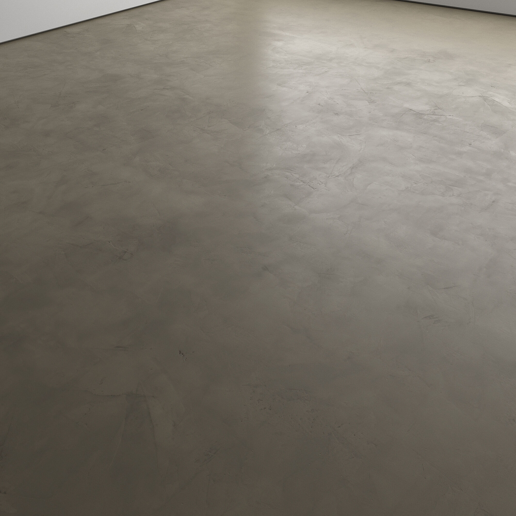 Self-leveling floor 24 Texture_2