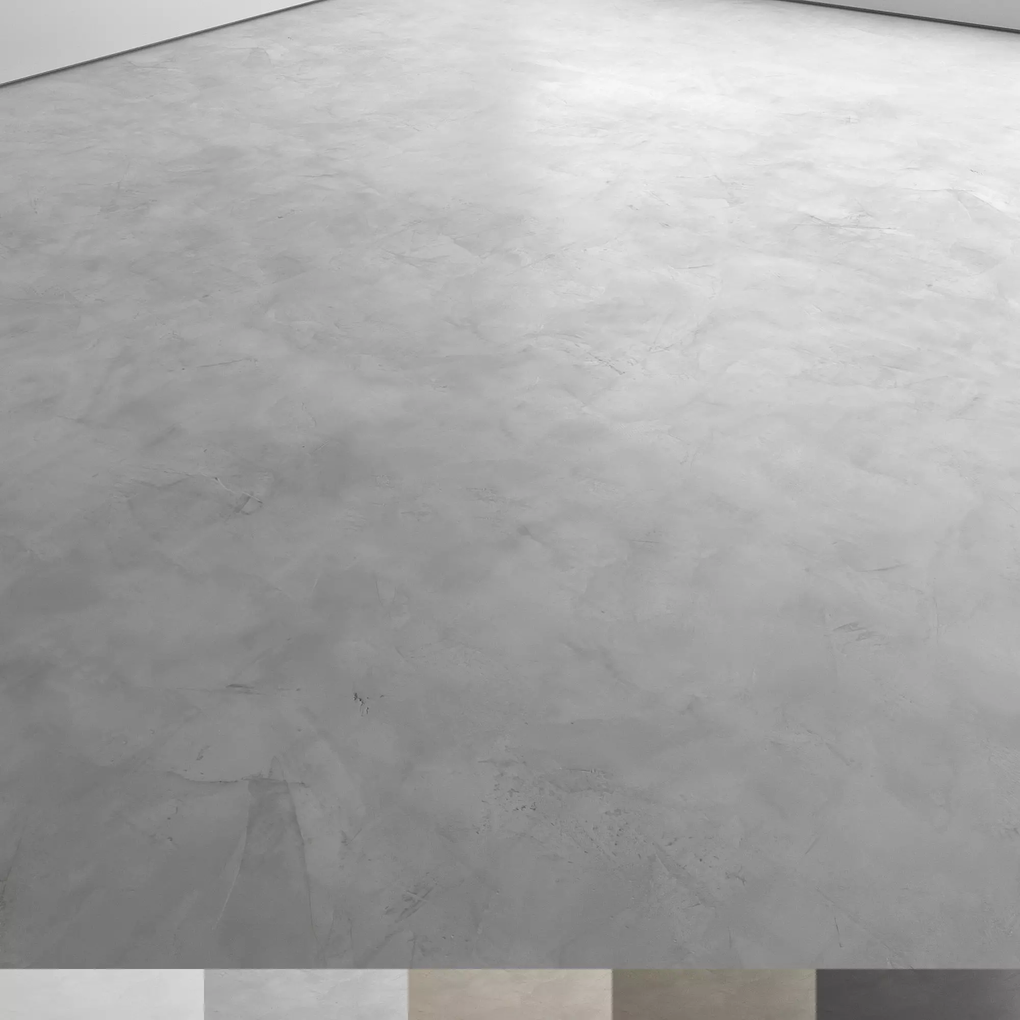 Self-leveling floor 24 Texture_0