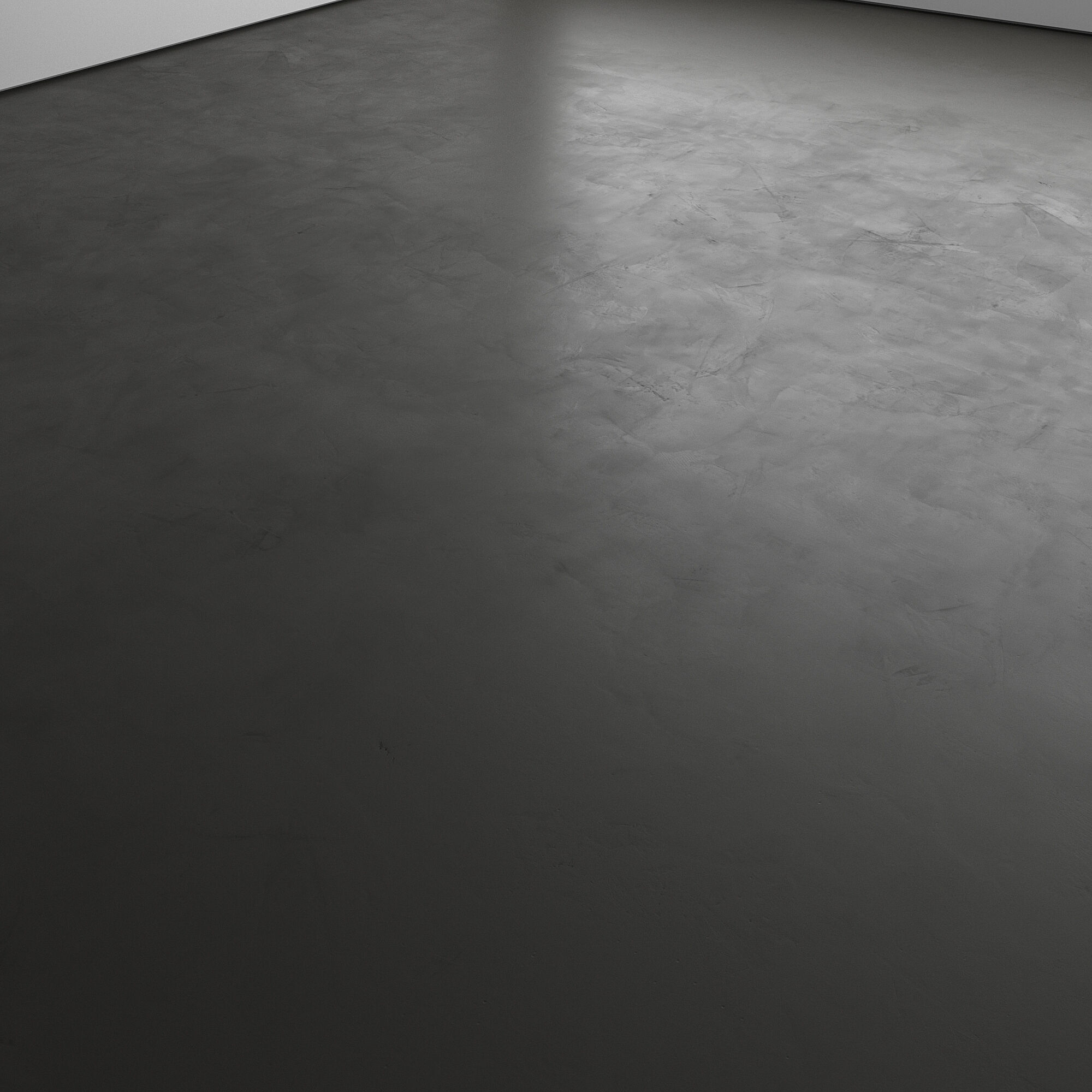 Self-leveling floor 24 Texture_3