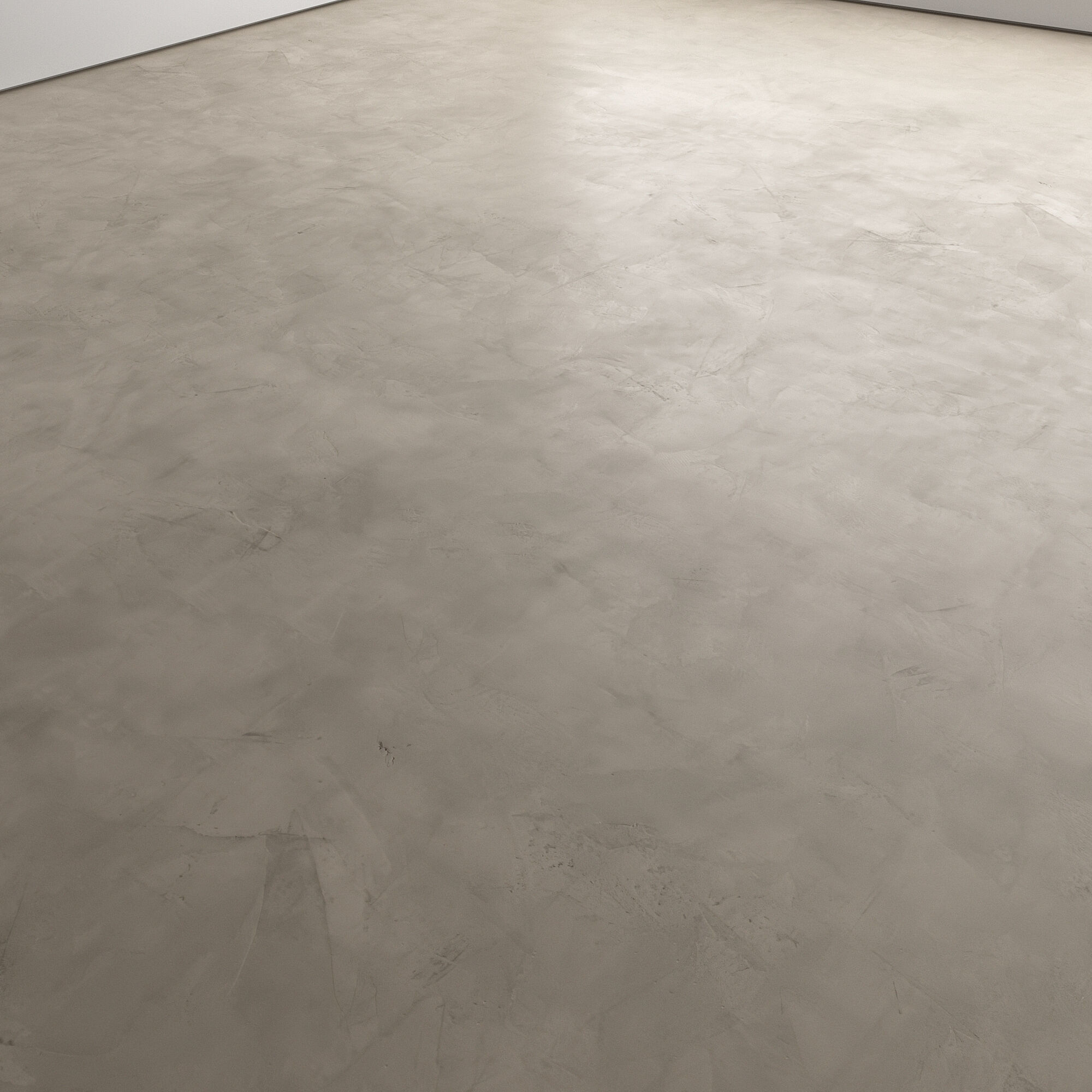 Self-leveling floor 24 Texture_1