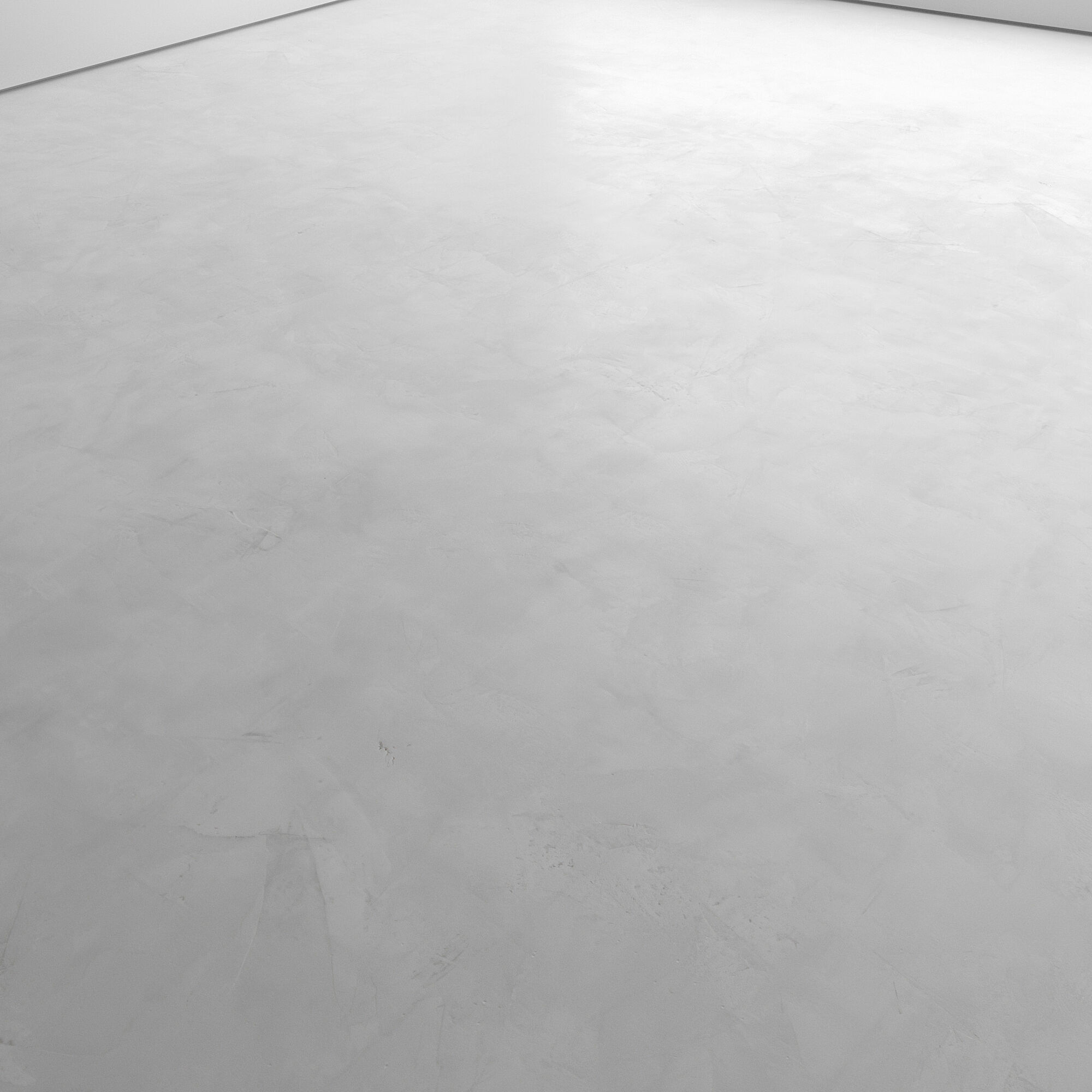 Self-leveling floor 24 Texture_4