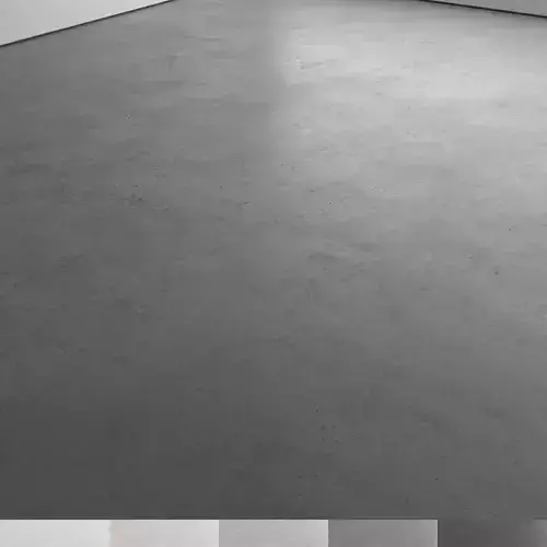 Self-leveling floor 25