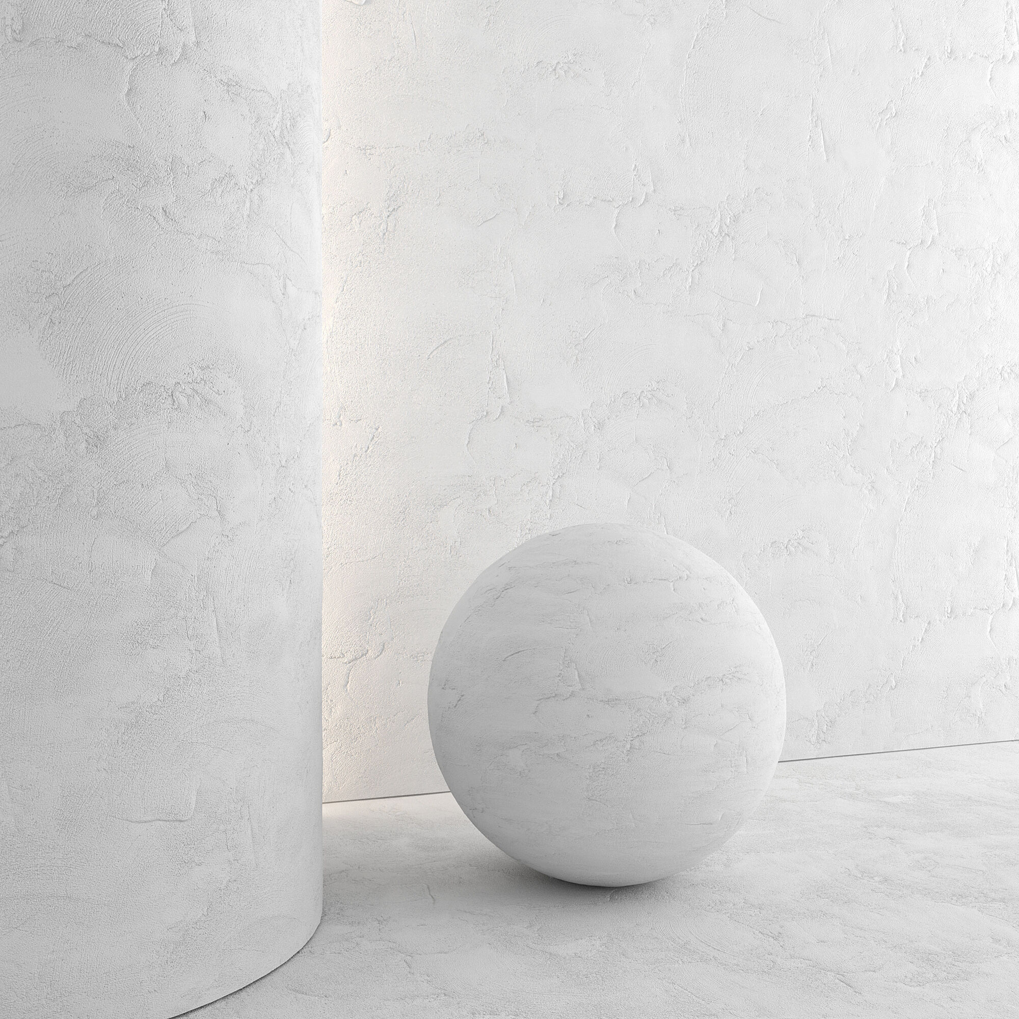 Decorative concrete 46 Texture_3