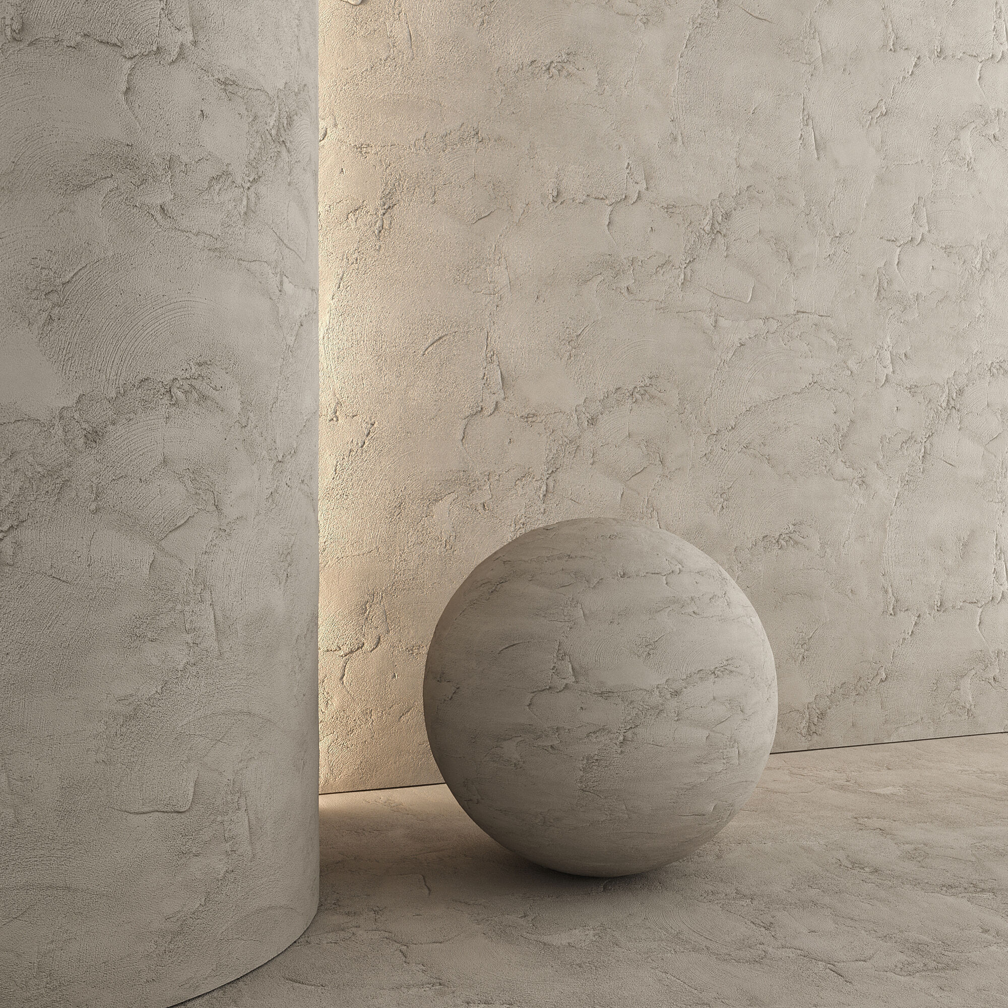 Decorative concrete 46 Texture_2