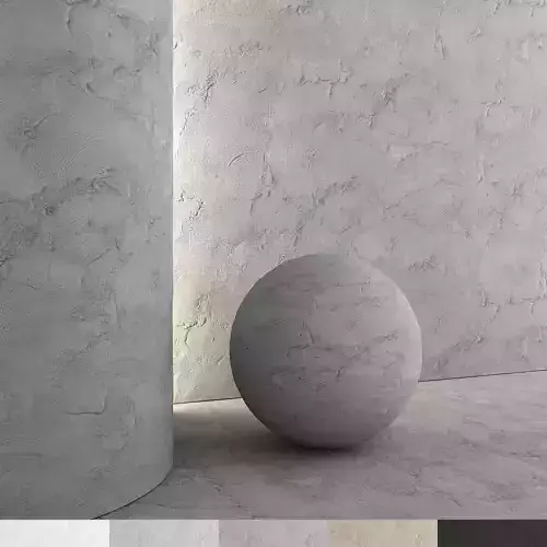 Decorative concrete 46