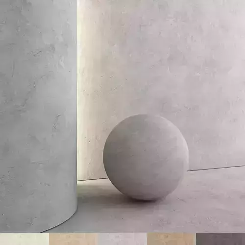 Decorative concrete 47