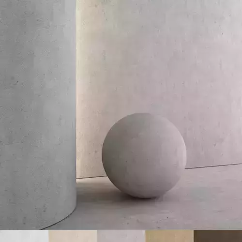 Decorative concrete 48