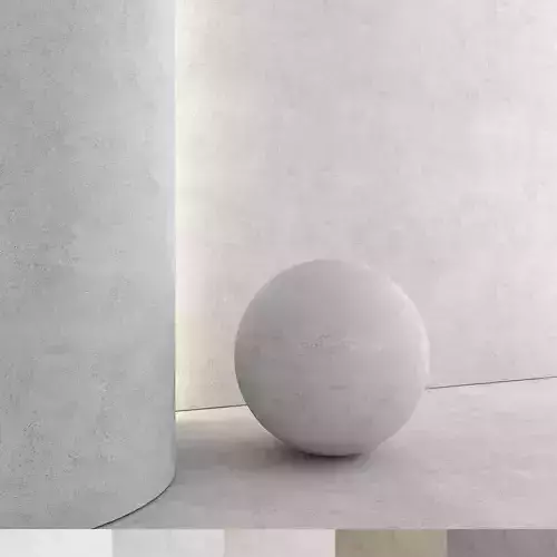 Decorative concrete 49