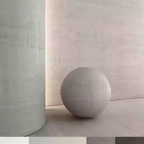 Decorative concrete 50