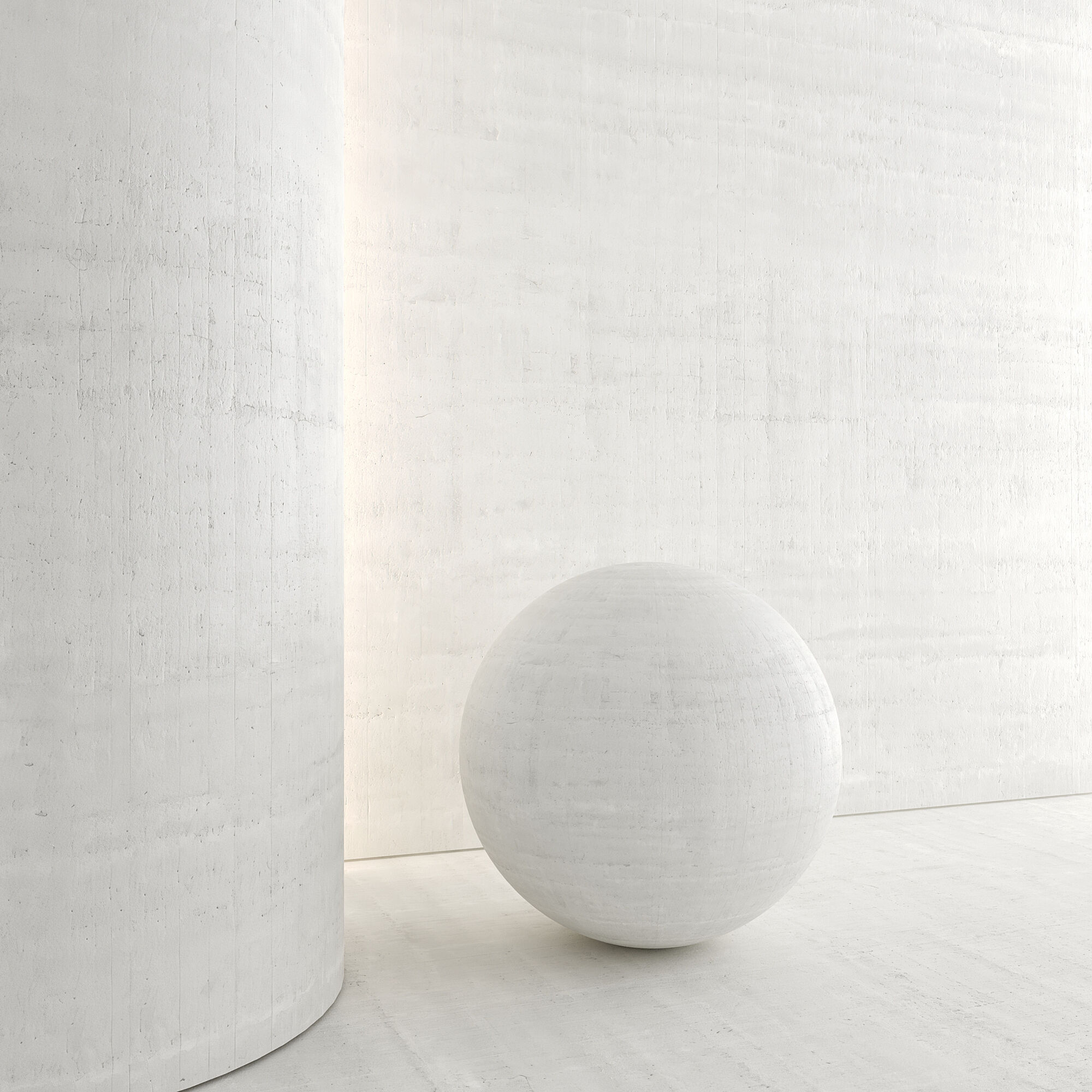 Decorative concrete 50 Texture_3