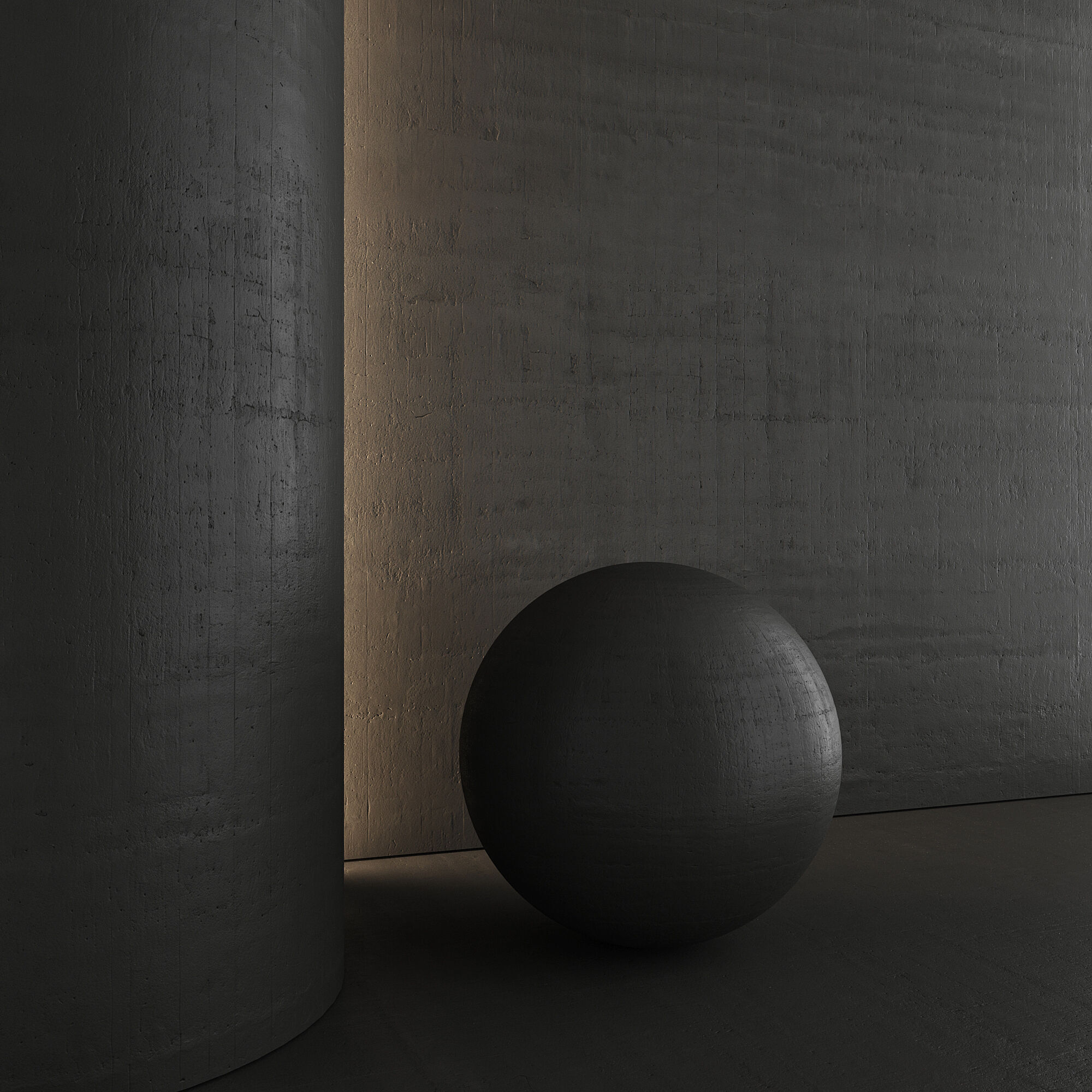 Decorative concrete 50 Texture_4