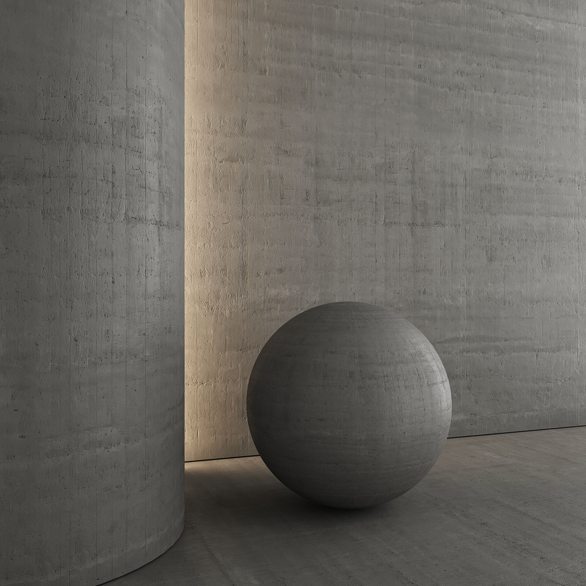 Decorative concrete 50 Texture_2