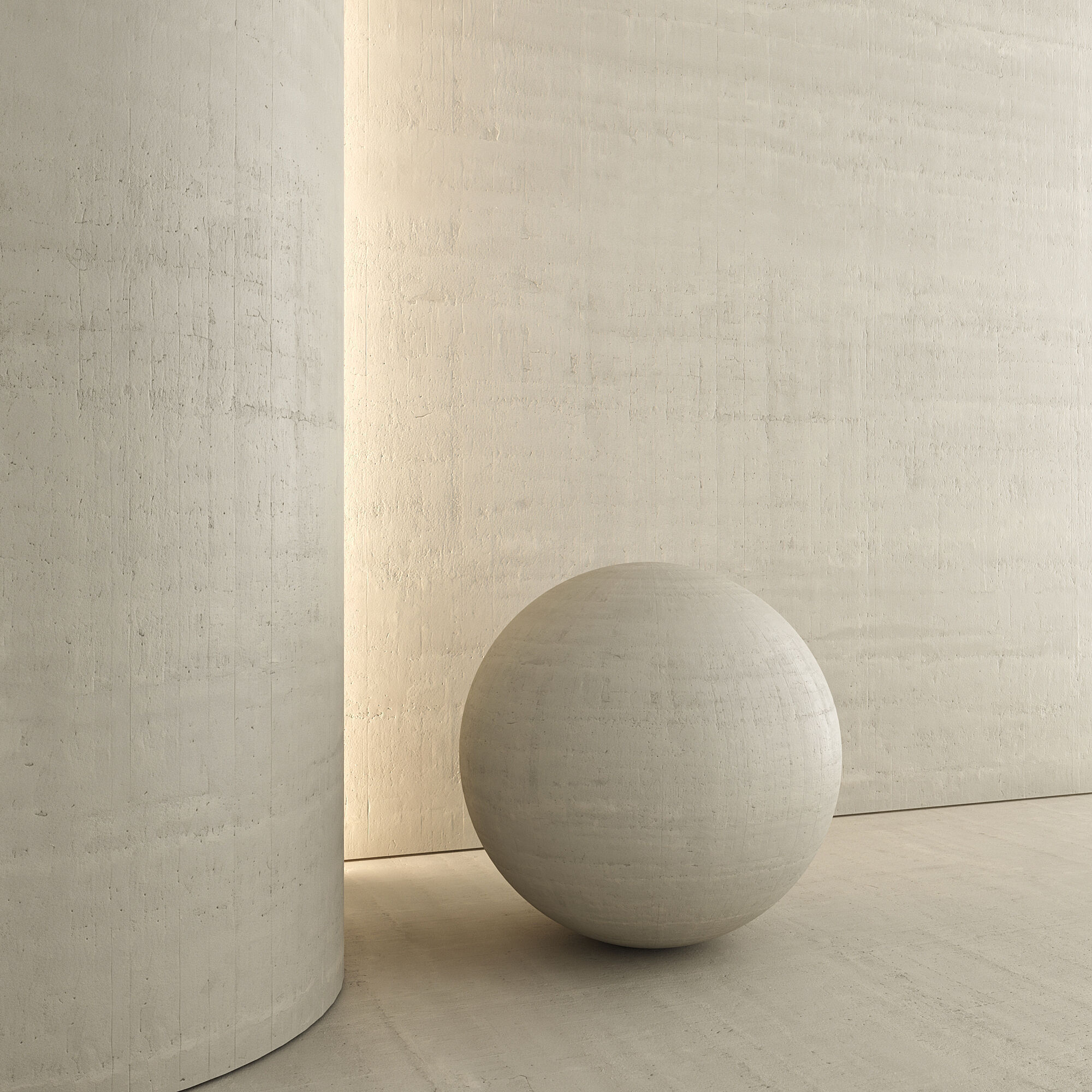 Decorative concrete 50 Texture_1