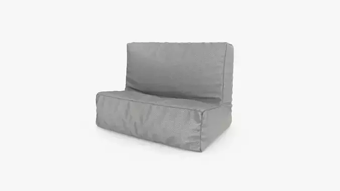 Sofa Seat