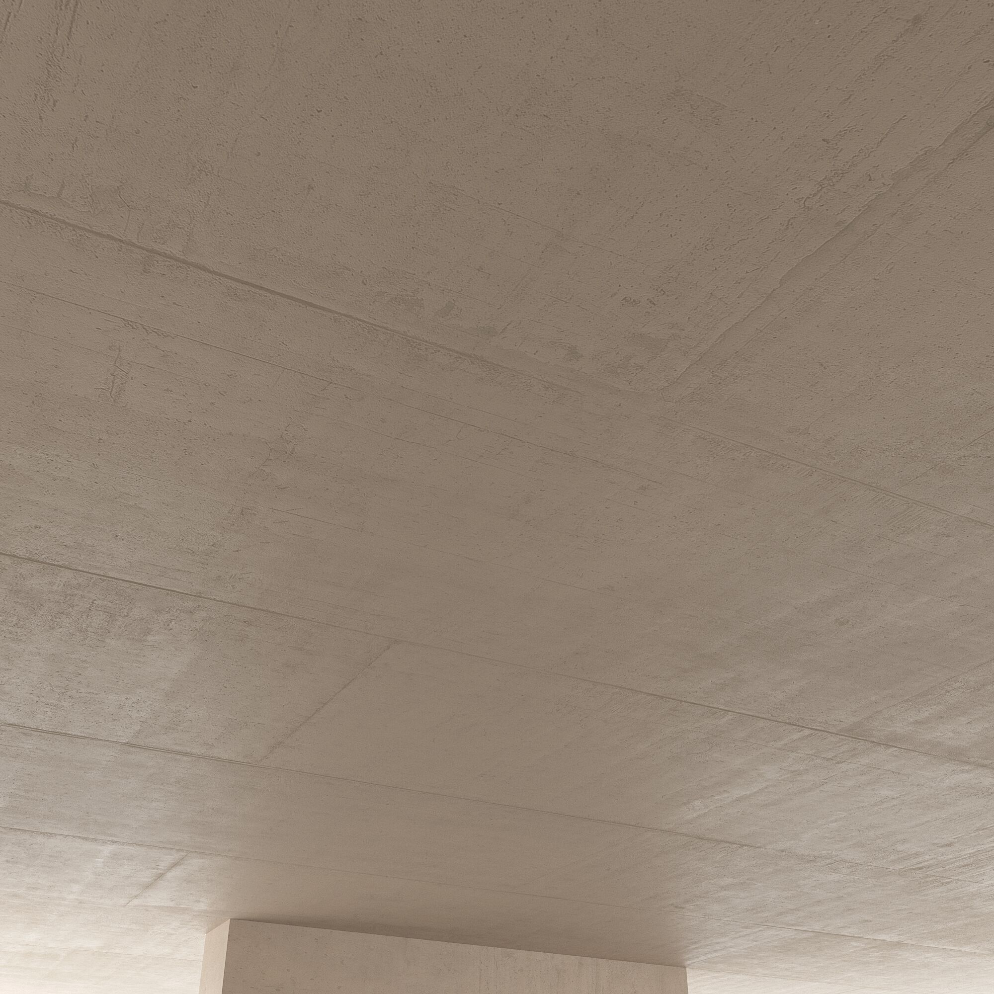 Concrete ceiling 03 Texture_5