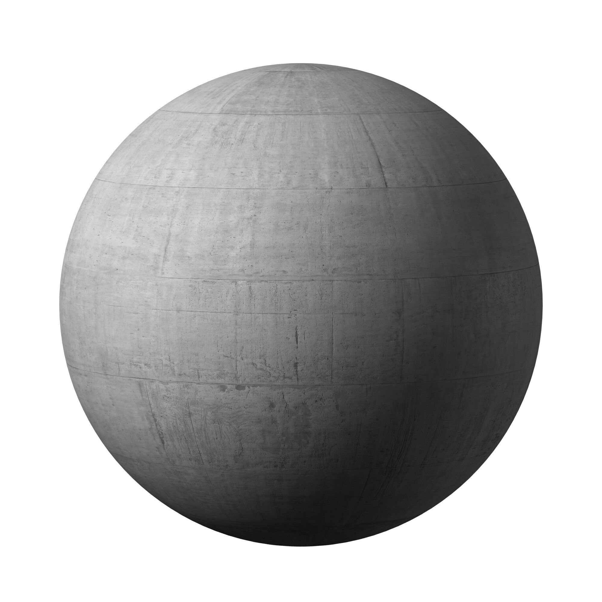 Concrete ceiling 03 Texture_1