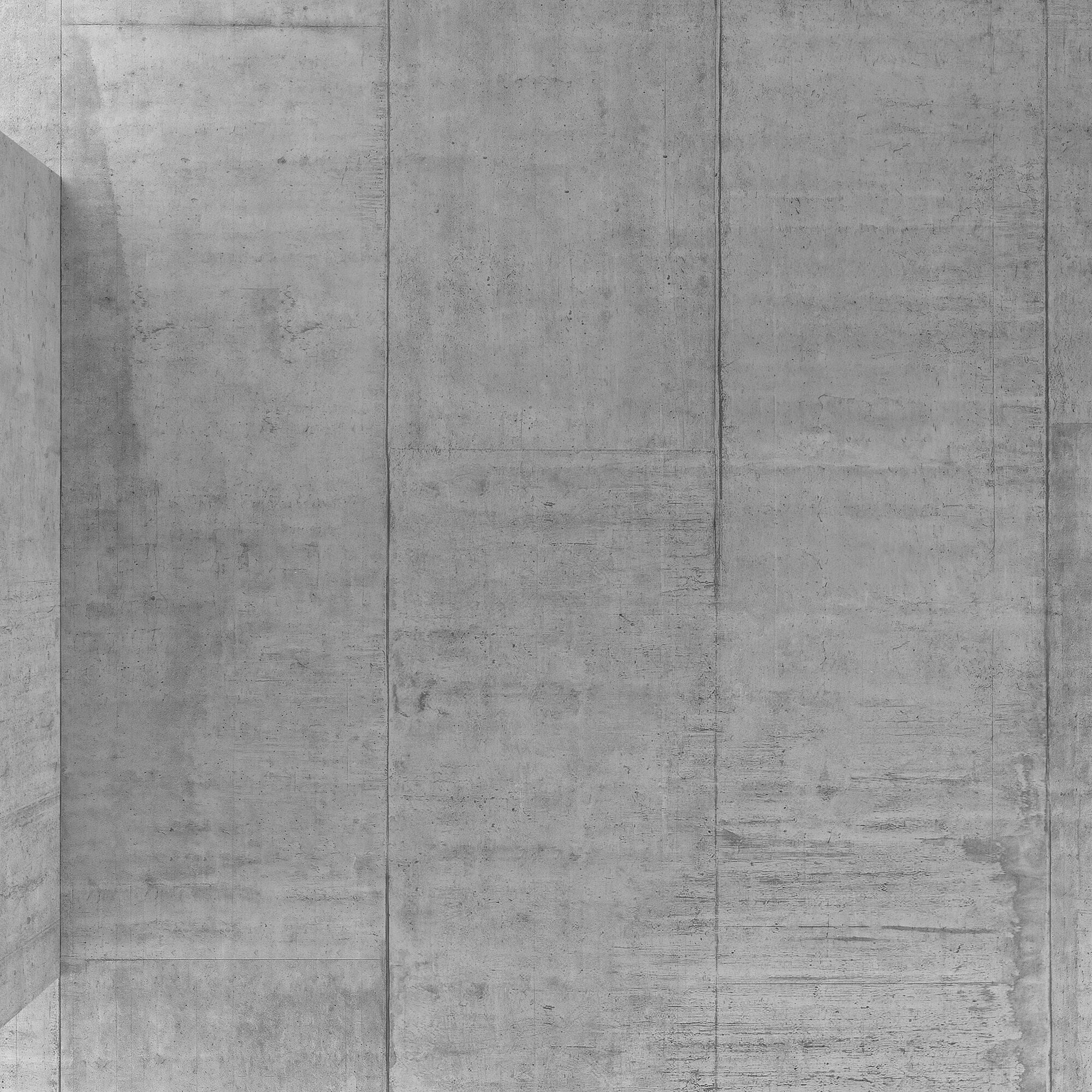 Concrete ceiling 03 Texture_2