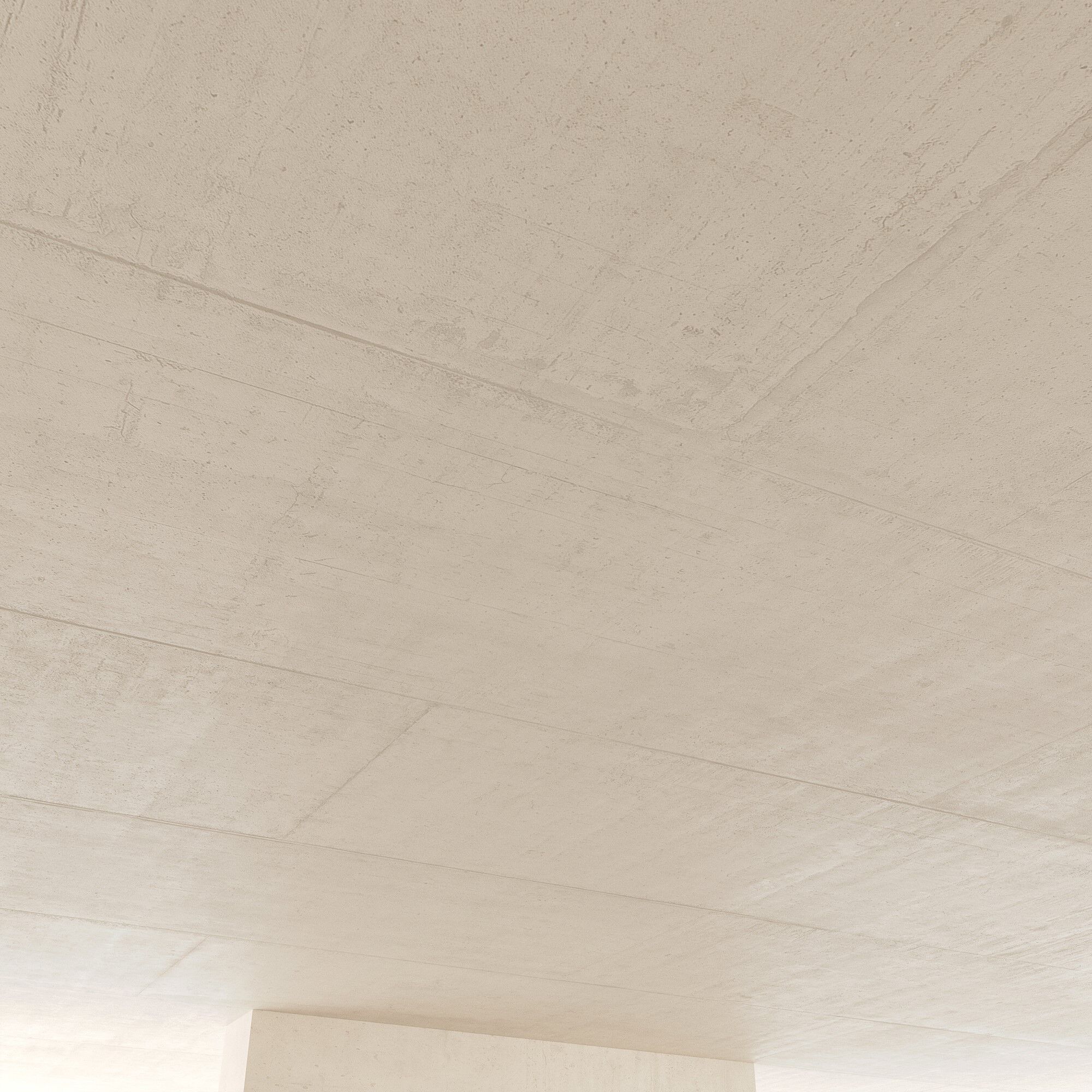 Concrete ceiling 03 Texture_4