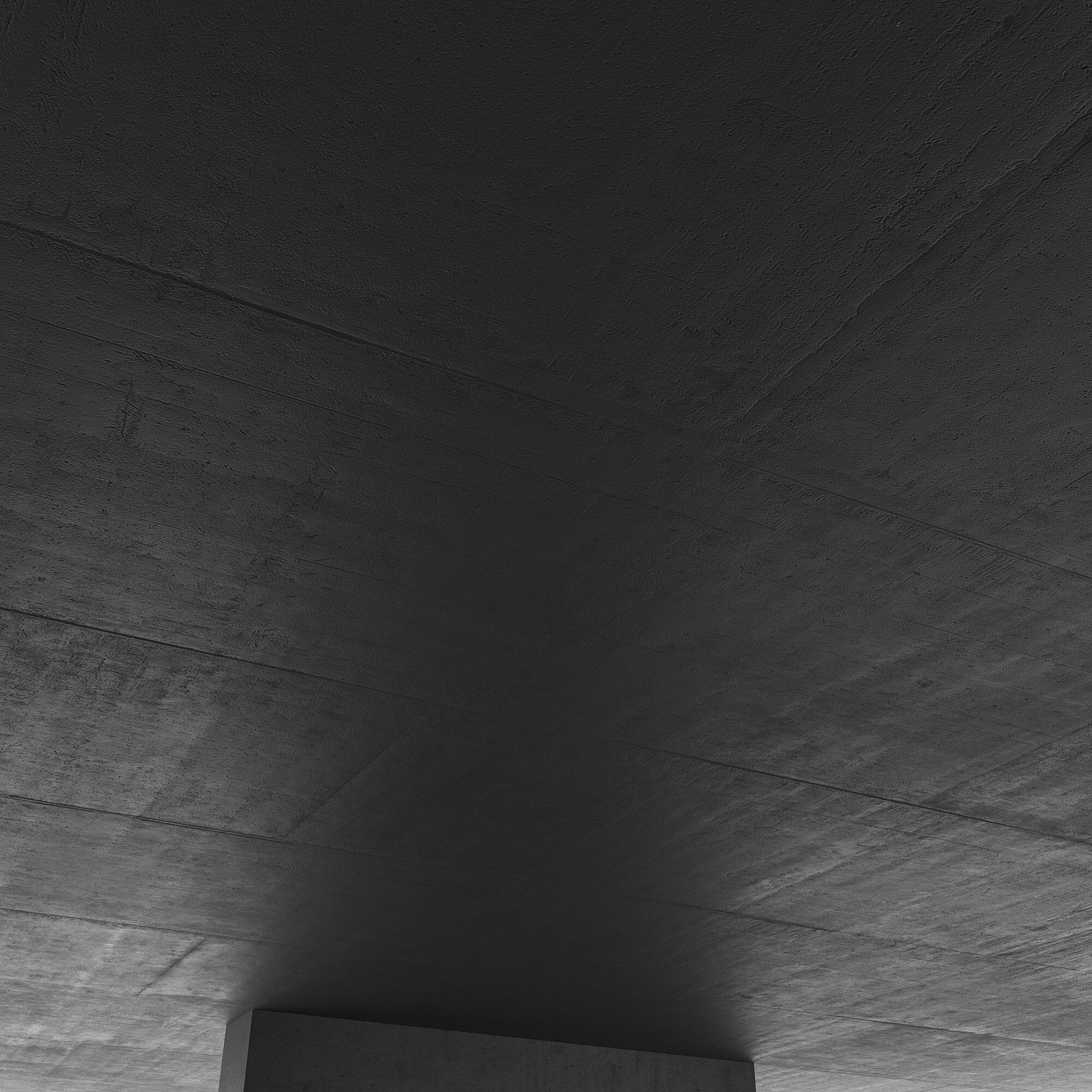 Concrete ceiling 03 Texture_6
