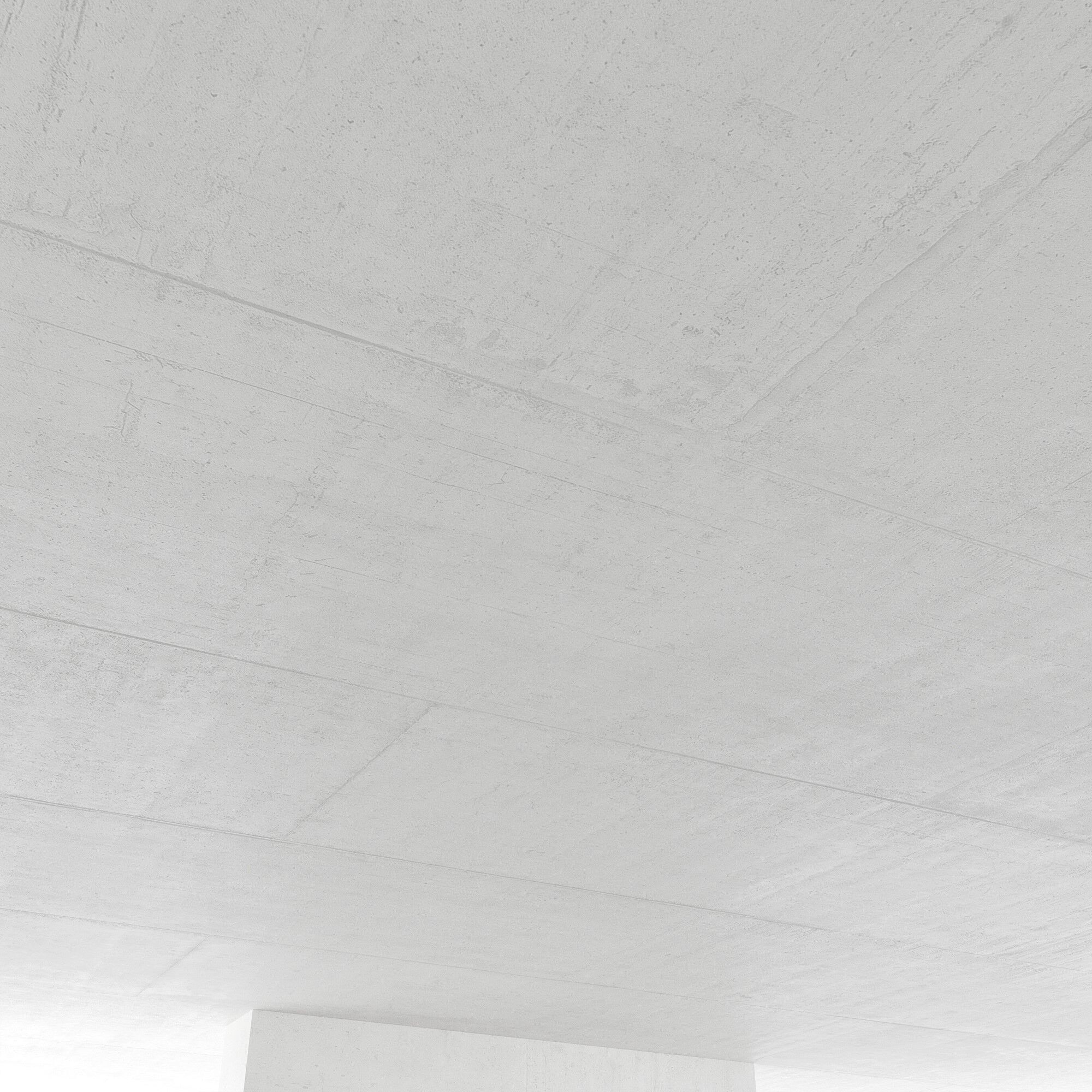 Concrete ceiling 03 Texture_3