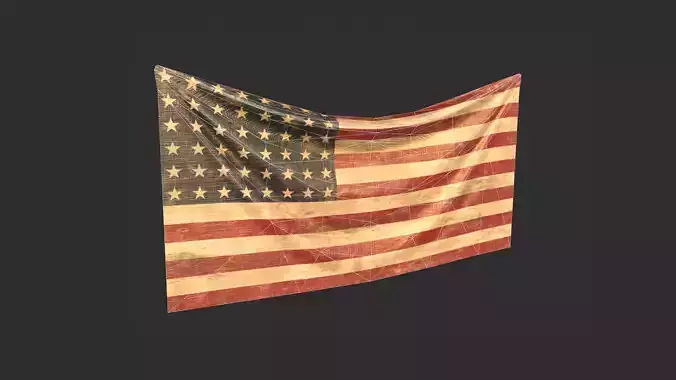 US Flag