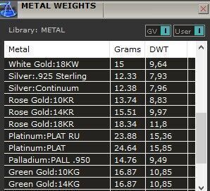 CROSS WITH JESUS AND PRAYER 3D print model_15