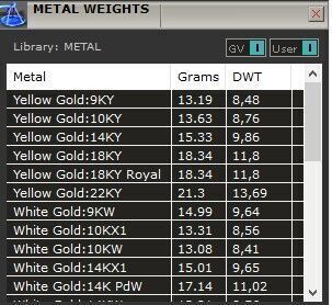 CROSS WITH JESUS AND PRAYER 3D print model_14