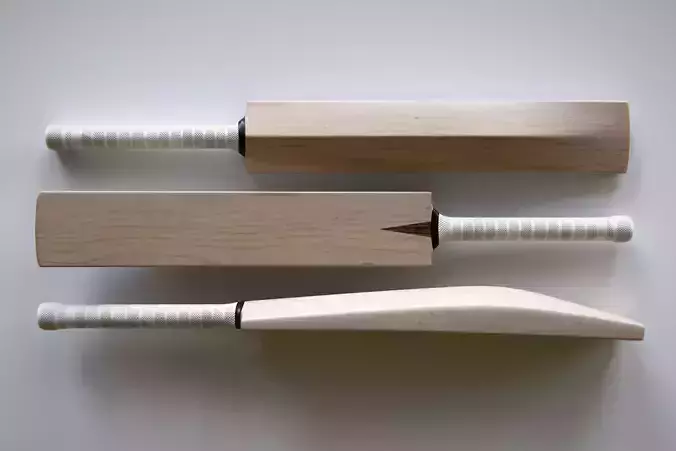 Cricket Bat