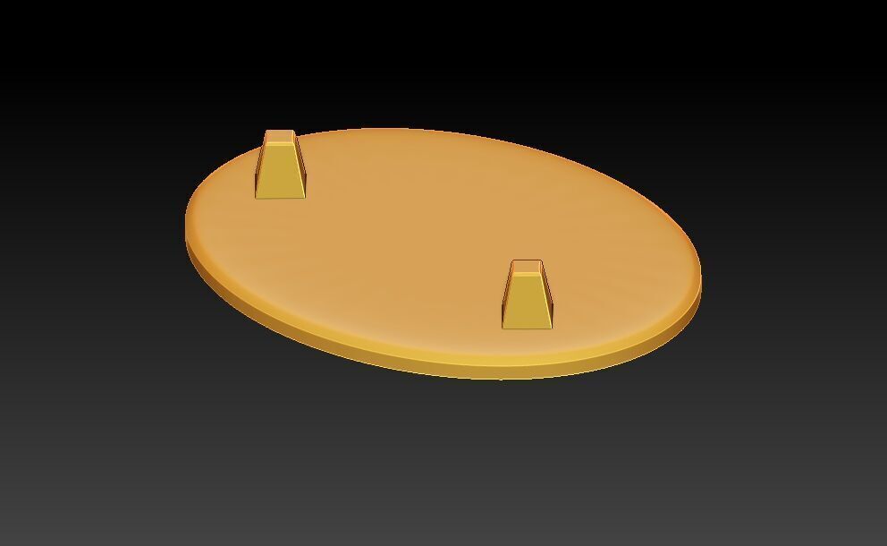 Kawaii Turtle Baby 3D print model_7