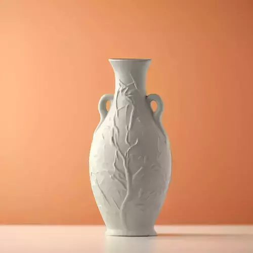 Vase 2230N