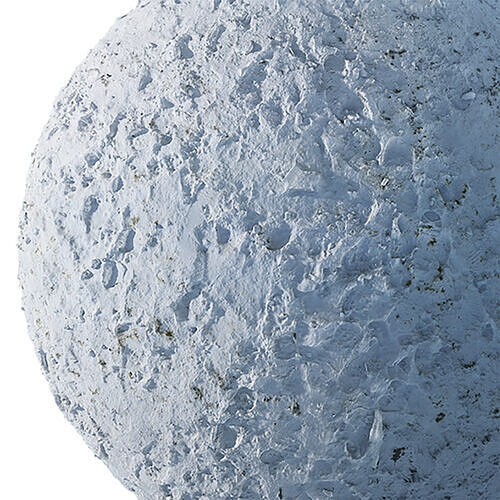 Snow Seamless Texture 2K - EXR 5 - JPG 5 Texture  Texture