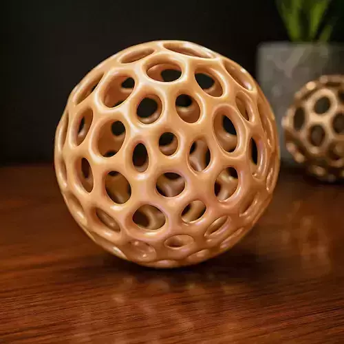 Dog Cat Kid Toy Ball