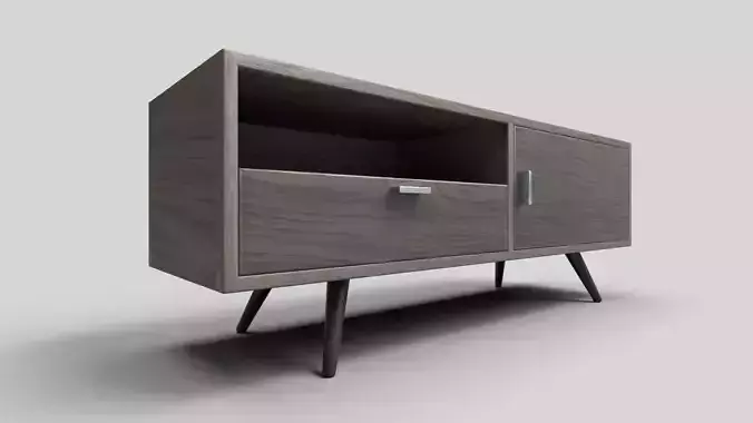 TV Rack CG5