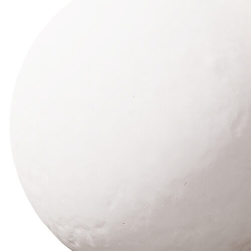 Snow Seamless Texture 2K - EXR 5 - JPG 5 Texture  Texture