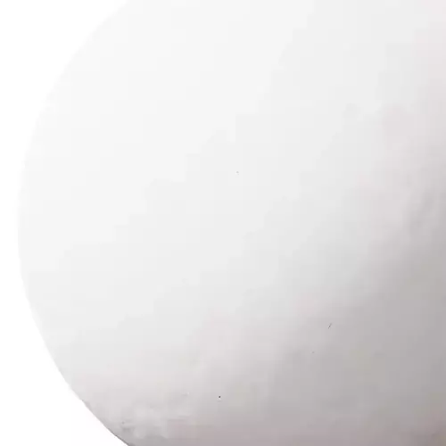 Snow Seamless Texture 2K - EXR 5 - JPG 5 Texture 