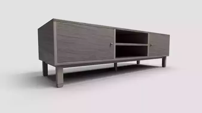 TV Rack CG9