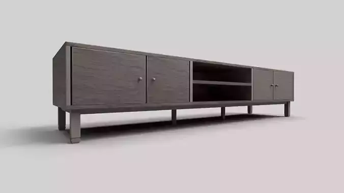 TV Rack CG10