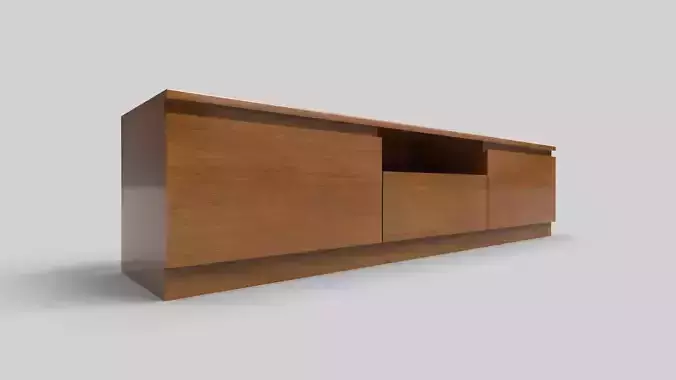 TV Rack CG11