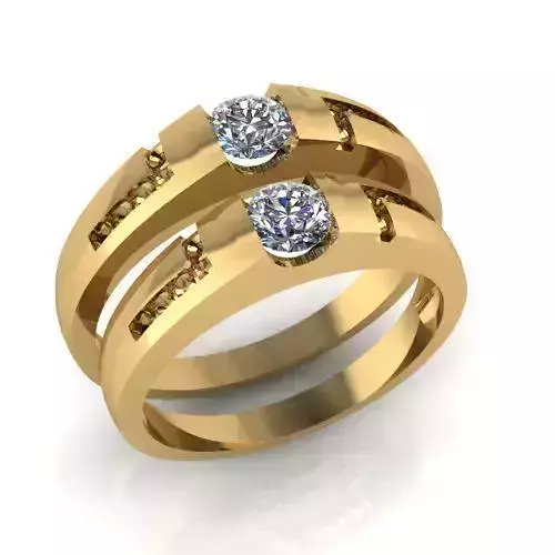 jewelry ring